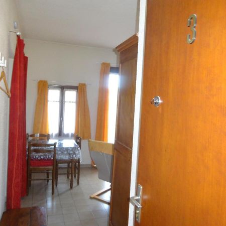 Studio N°3, Agreable Et Bien Situe Amelie-les-Bains-Palalda Exterior photo
