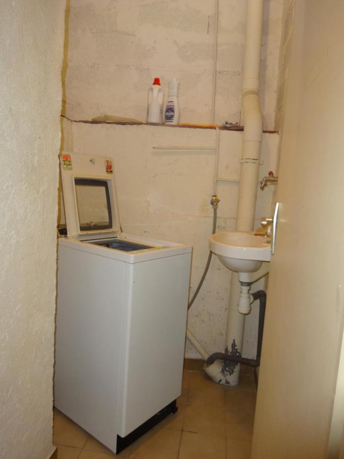 Studio N°3, Agreable Et Bien Situe Amelie-les-Bains-Palalda Exterior photo