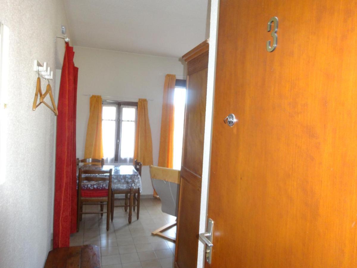 Studio N°3, Agreable Et Bien Situe Amelie-les-Bains-Palalda Exterior photo